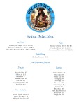 One Eyed Wines.jpg